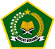 KKMI Purwodadi